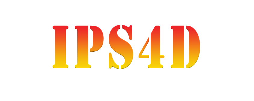 Ips4D
