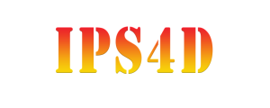 Ips4D